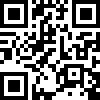 https://mefa.ir/x8k6F