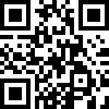 https://mefa.ir/x49rP