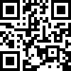 https://mefa.ir/x8kGn
