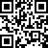 https://mefa.ir/x8hB5