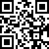 https://mefa.ir/x7vtB