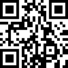 https://mefa.ir/x8dBc