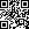https://mefa.ir/x7qhn
