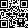 https://mefa.ir/x8gRb