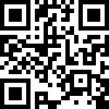 https://mefa.ir/x4k8N