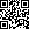 https://mefa.ir/x8kRh