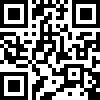 https://mefa.ir/x4btp