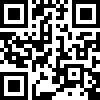https://mefa.ir/x3MqL