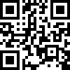 https://mefa.ir/x3Pwn