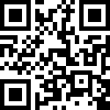 https://mefa.ir/xmW9