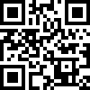 https://mefa.ir/x3hw
