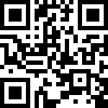 https://mefa.ir/x8dWK