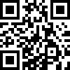 https://mefa.ir/x4gxz