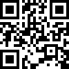 https://mefa.ir/x4pLs