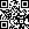 https://mefa.ir/x8gnv