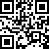 https://mefa.ir/x4mRf
