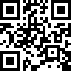 https://mefa.ir/x4prK