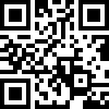 https://mefa.ir/x3F8M
