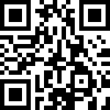 https://mefa.ir/x8gVk