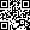 https://mefa.ir/x4kMr