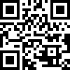 https://mefa.ir/x3FrG