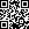 https://mefa.ir/x3NPs