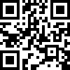 https://mefa.ir/x8dWP