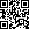 https://mefa.ir/x8fNh