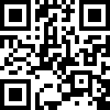 https://mefa.ir/x7jXY