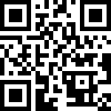 https://mefa.ir/x4mMB