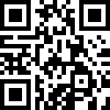https://mefa.ir/x4d8R