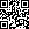 https://mefa.ir/x7gzy