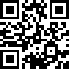 https://mefa.ir/x3CwM