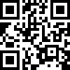 https://mefa.ir/x4k7M