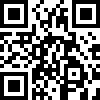 https://mefa.ir/xmxq
