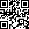 https://mefa.ir/x8gn2