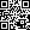 https://mefa.ir/x3DHw