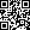 https://mefa.ir/x8dyx