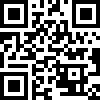 https://mefa.ir/x7g7M