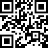 https://mefa.ir/x8hYx
