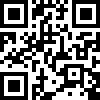 https://mefa.ir/x4hNP