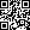 https://mefa.ir/x8mff