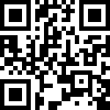 https://mefa.ir/x8mQw