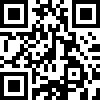 https://mefa.ir/x7fnK