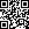 https://mefa.ir/x8kVN