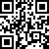 https://mefa.ir/x3Tr9