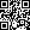 https://mefa.ir/x8mxW