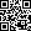https://mefa.ir/x8kLW