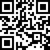 https://mefa.ir/x3kGP
