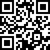 https://mefa.ir/x46jb